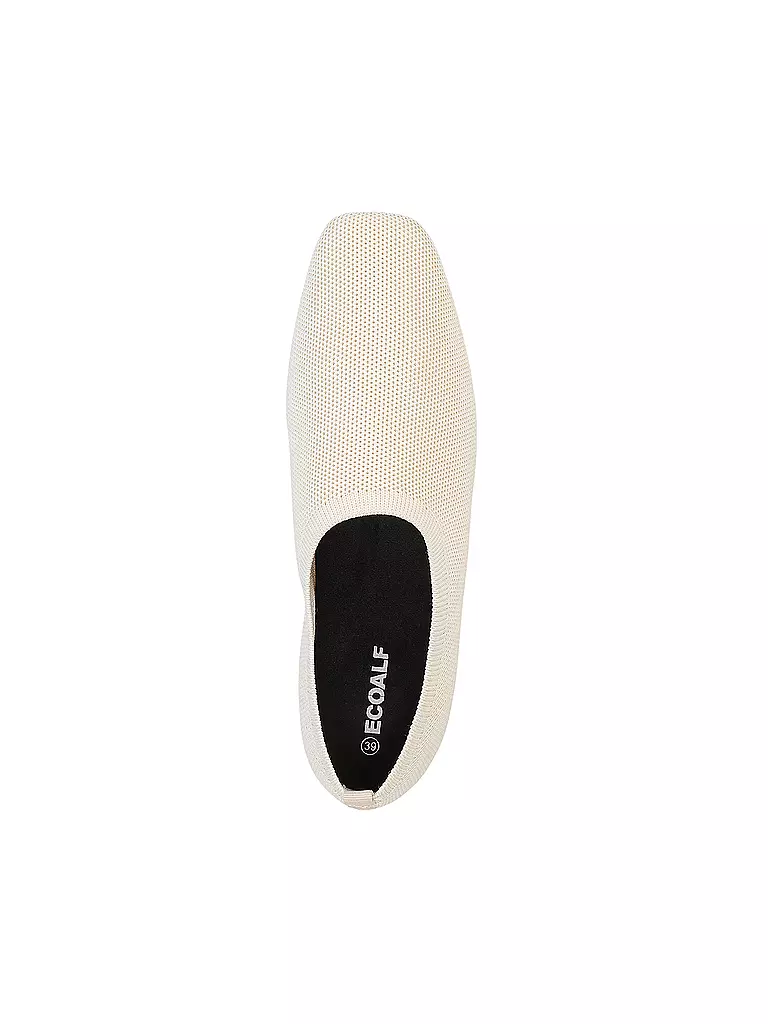 ECOALF | Ballerines MARGOTALF | 
