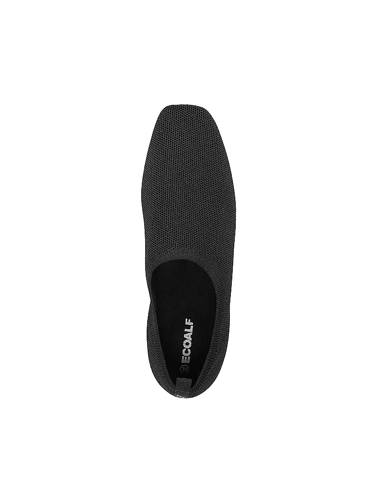 ECOALF | Ballerines MARGOTALF | 
