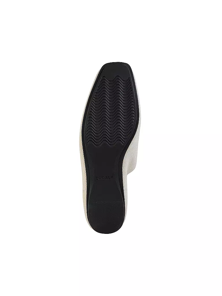 ECOALF | Ballerines MARGOTALF | 