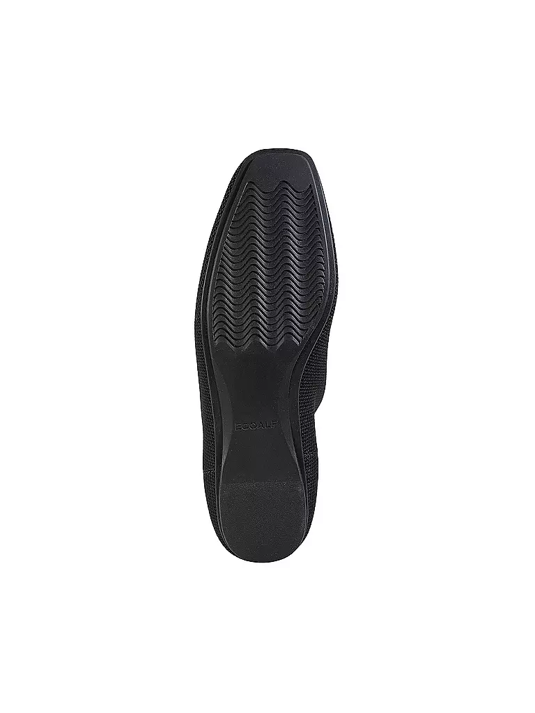 ECOALF | Ballerines MARGOTALF | 