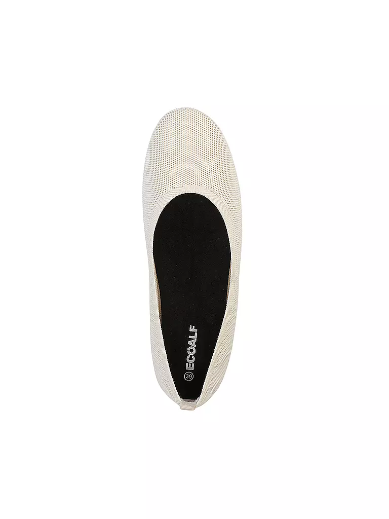 ECOALF | Ballerines MISTYALF | 