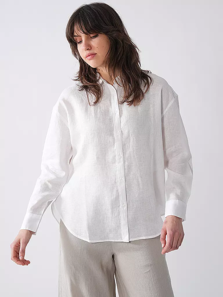 ECOALF | Blouse DARIAALF | 