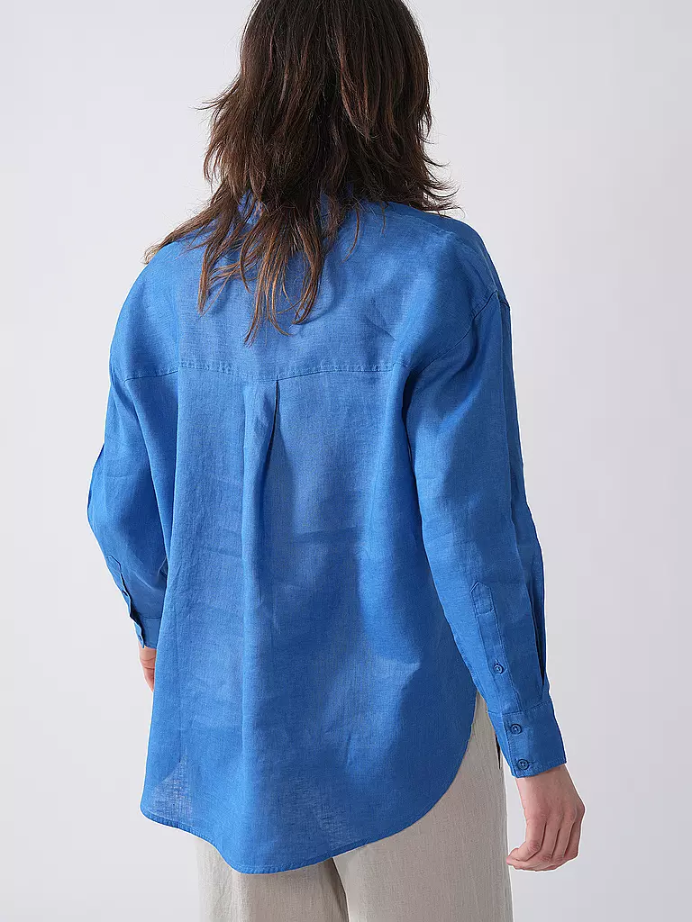 ECOALF | Blouse DARIAALF | 