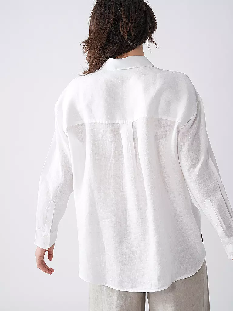 ECOALF | Blouse DARIAALF | 