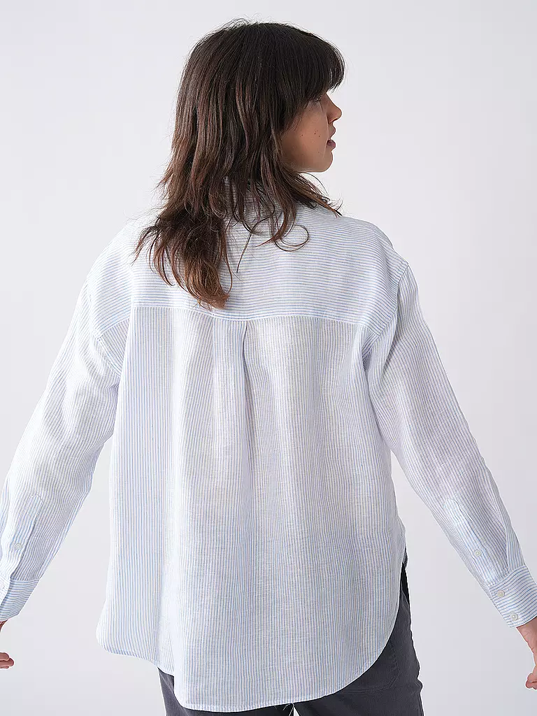 ECOALF | Blouse DARIAALF | 