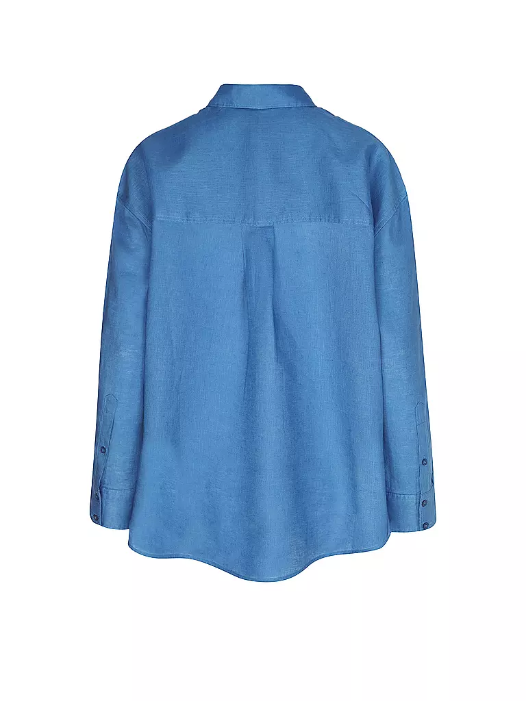 ECOALF | Blouse DARIAALF | 