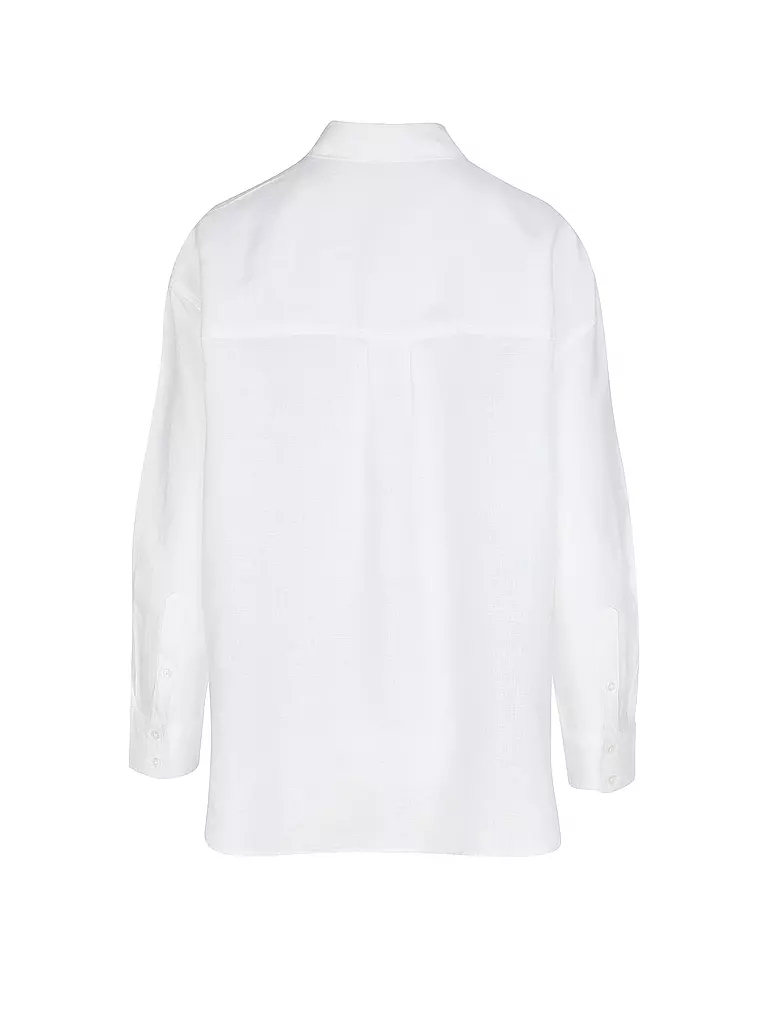 ECOALF | Blouse DARIAALF | 