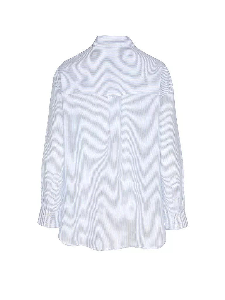 ECOALF | Blouse DARIAALF | 