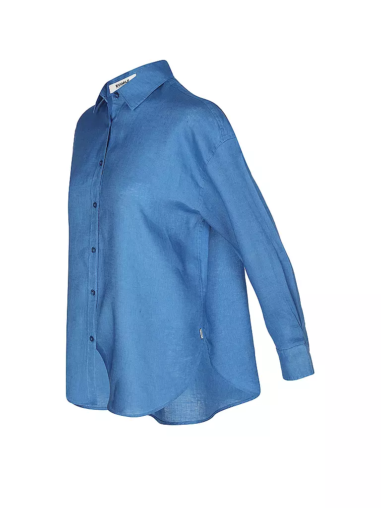 ECOALF | Blouse DARIAALF | 