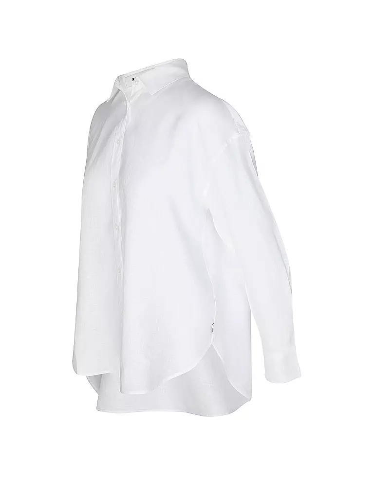 ECOALF | Blouse DARIAALF | 