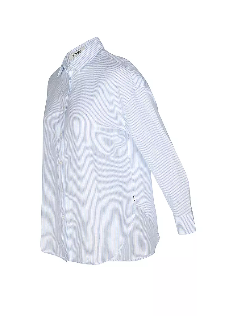 ECOALF | Blouse DARIAALF | 