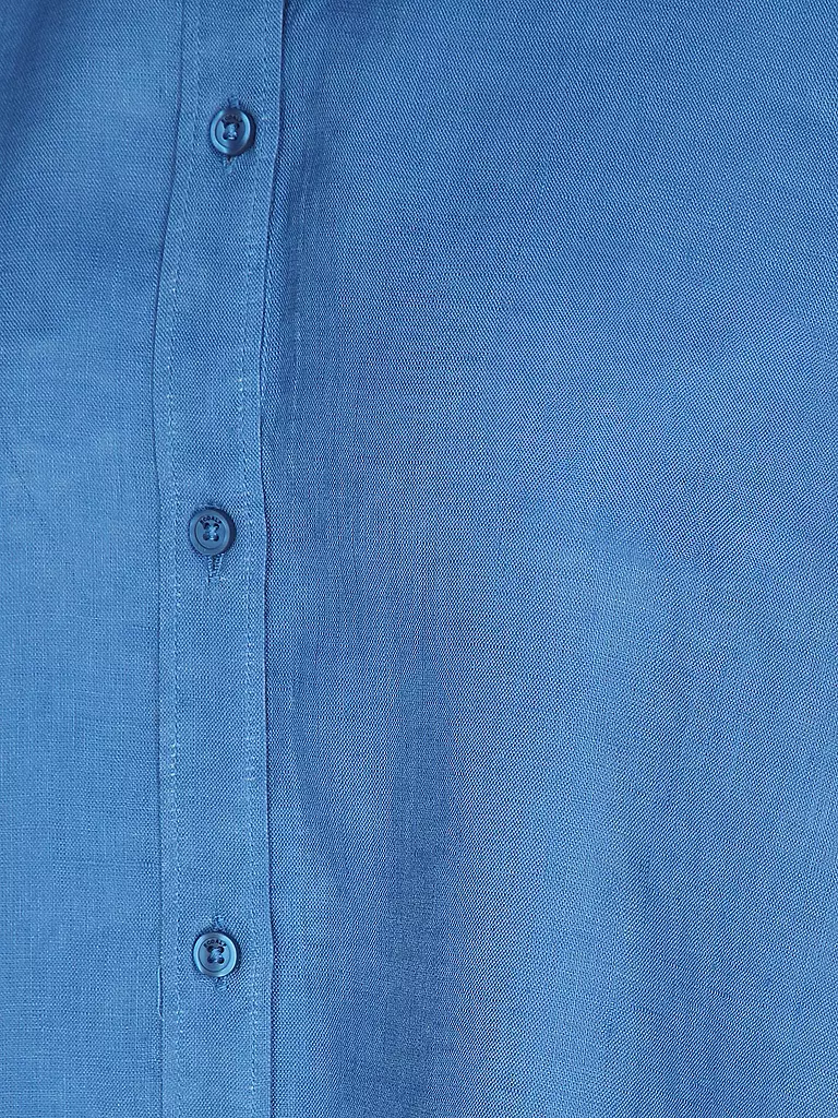 ECOALF | Blouse DARIAALF | 