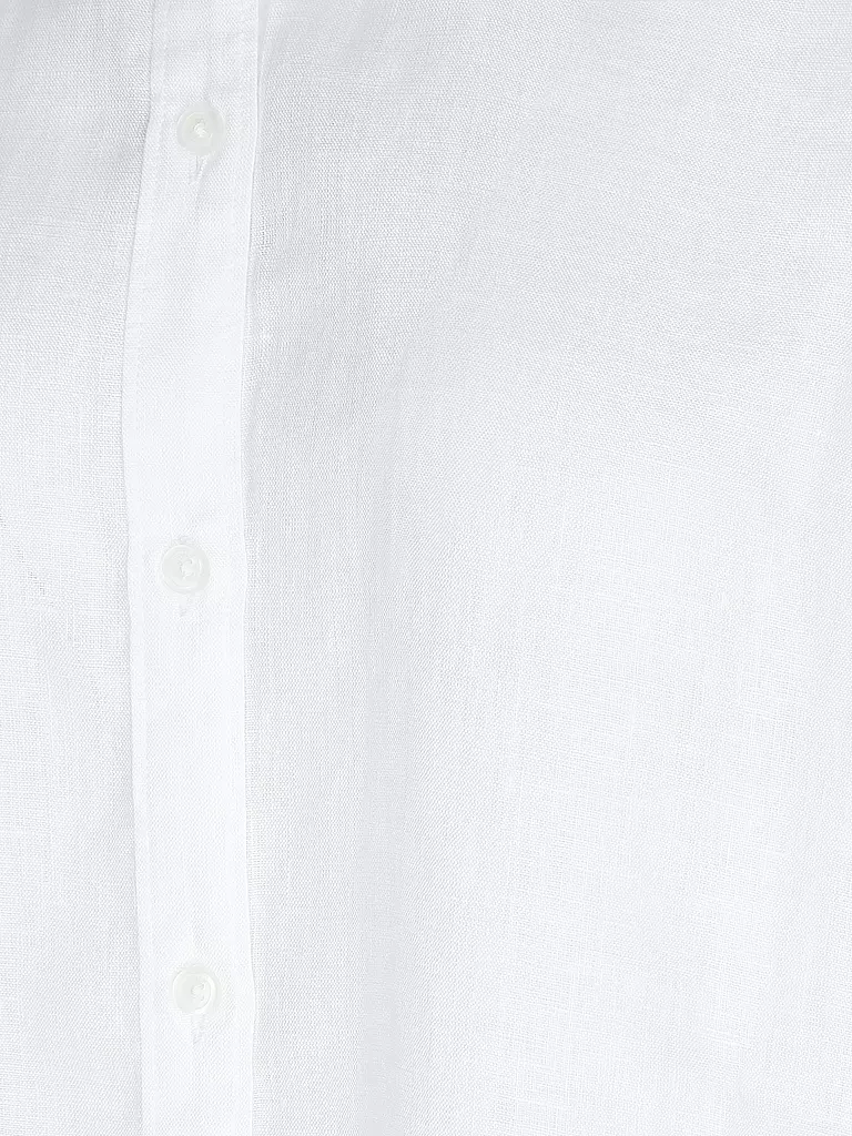 ECOALF | Blouse DARIAALF | 