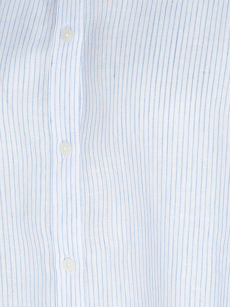ECOALF | Blouse DARIAALF | 