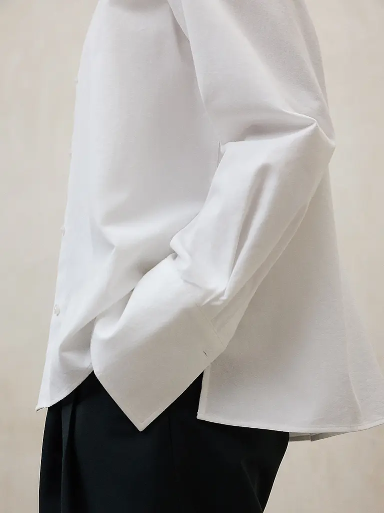 ECOALF | Blouse EVA | 