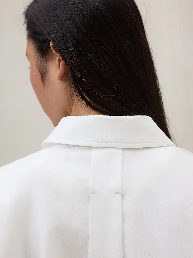 ECOALF | Blouse EVA | 