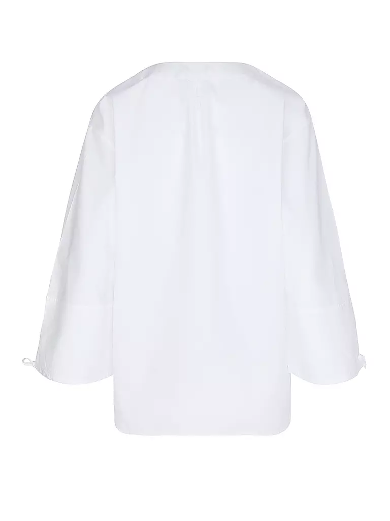 ECOALF | Blouse JENAALF | 