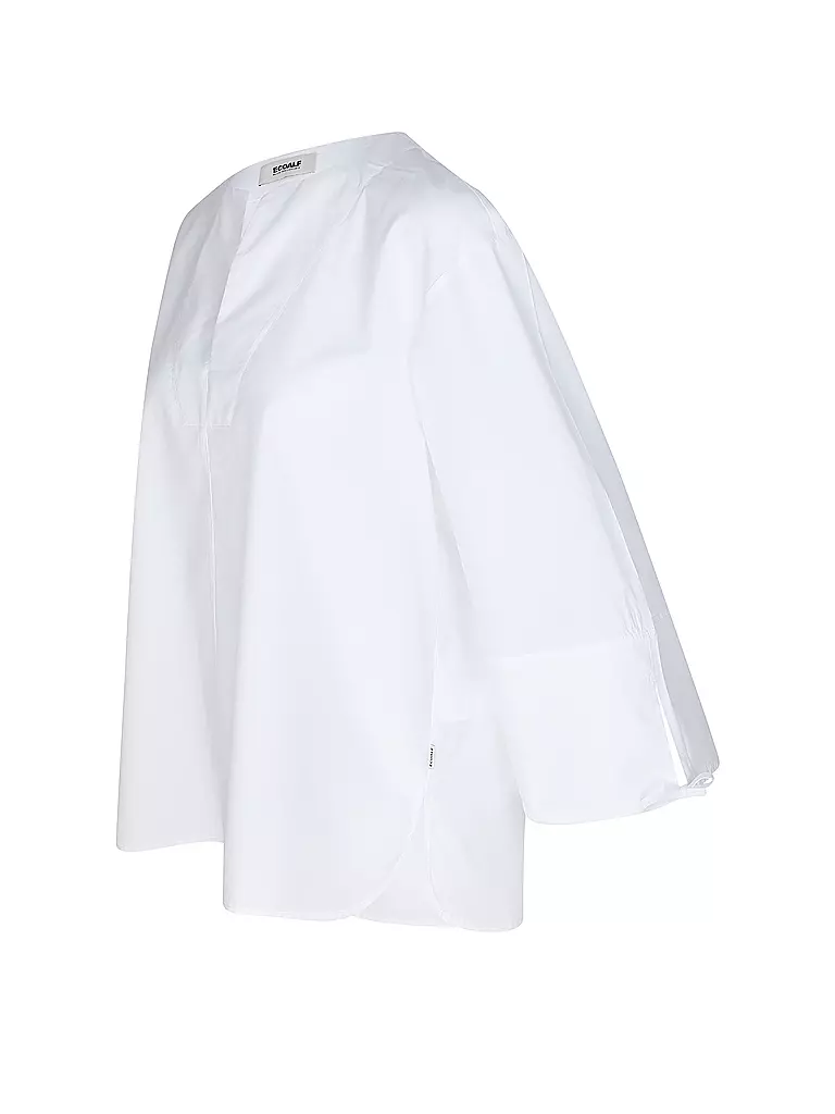 ECOALF | Blouse JENAALF | 