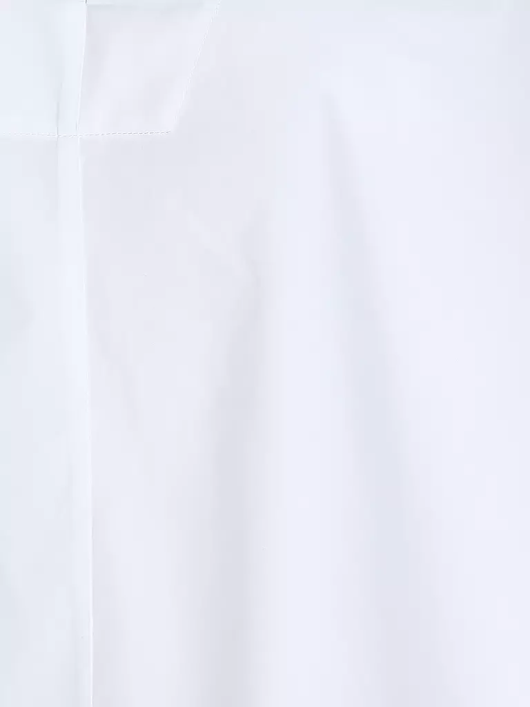 ECOALF | Blouse JENAALF | 