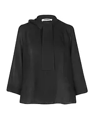ECOALF | Blouse LUCIALF | Noir