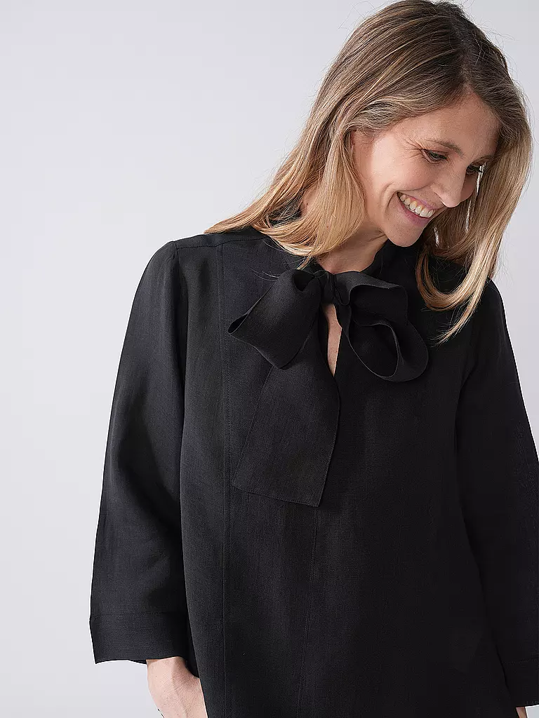 ECOALF | Blouse LUCIALF | 