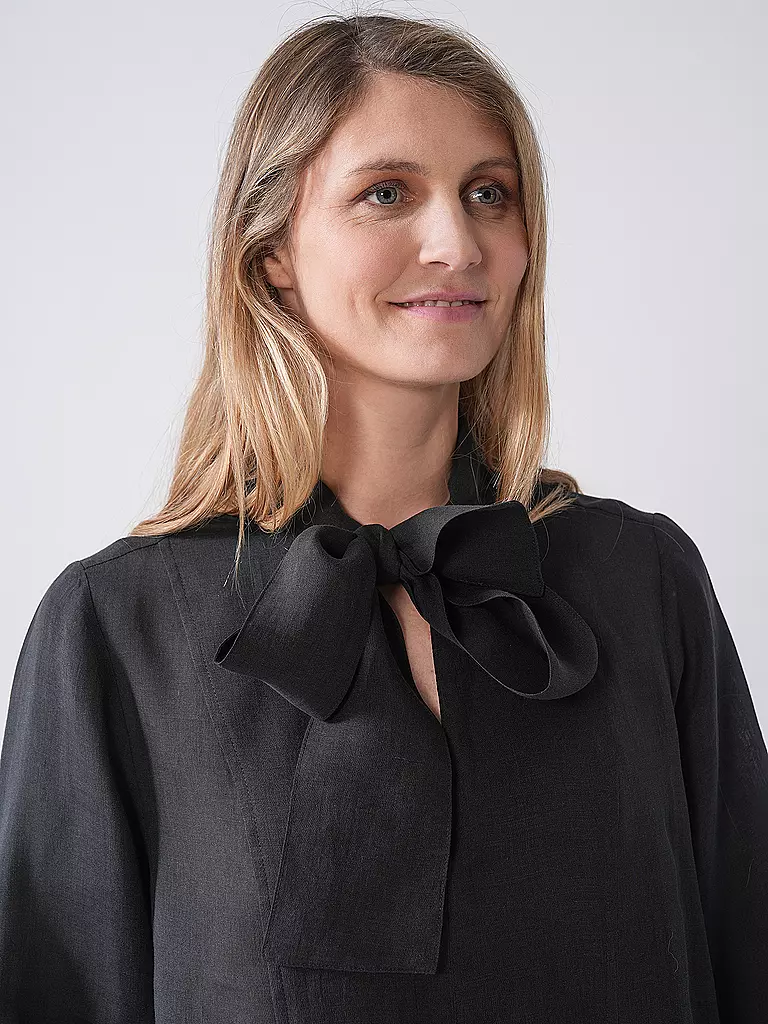 ECOALF | Blouse LUCIALF | 