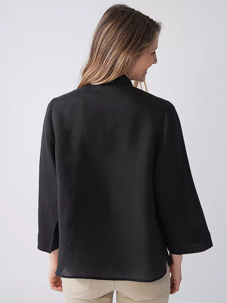 ECOALF | Blouse LUCIALF | 