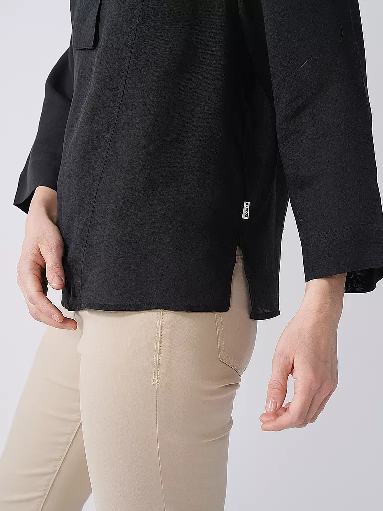 ECOALF | Blouse LUCIALF | 