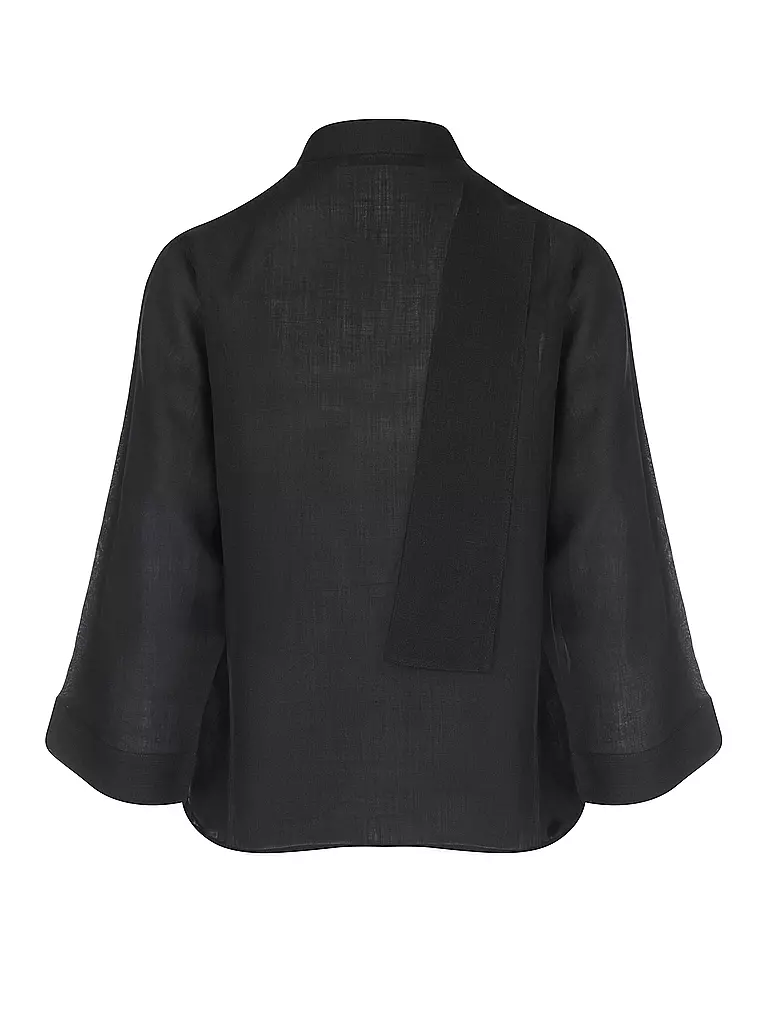ECOALF | Blouse LUCIALF | 