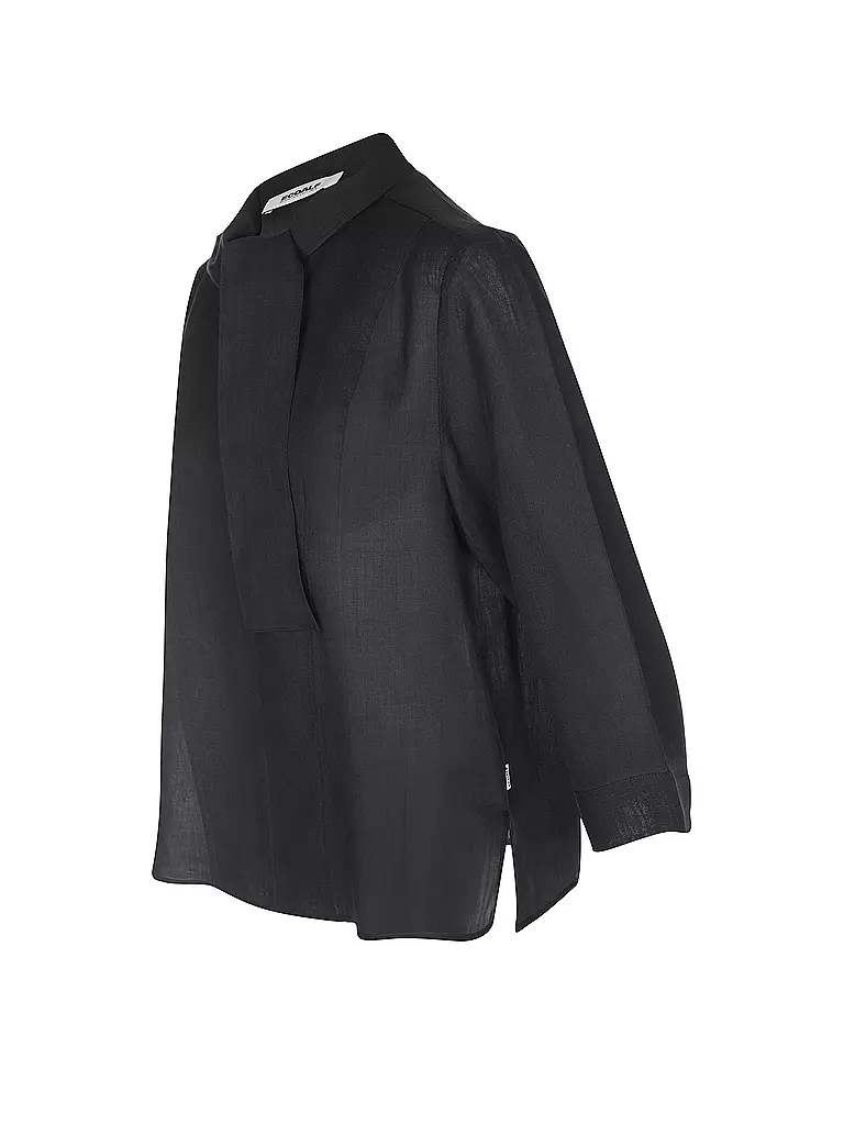 ECOALF | Blouse LUCIALF | 