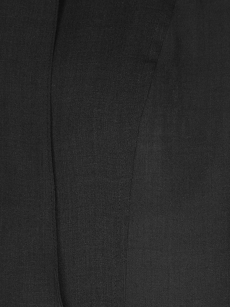 ECOALF | Blouse LUCIALF | 