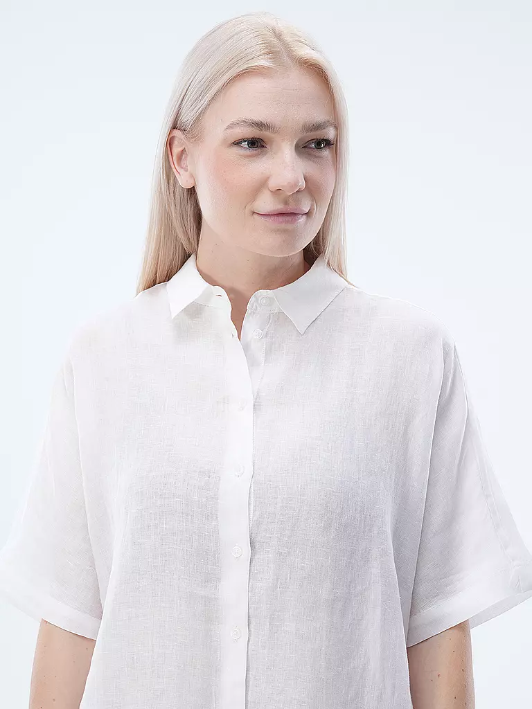 ECOALF | Blouse MELANIAALF | 