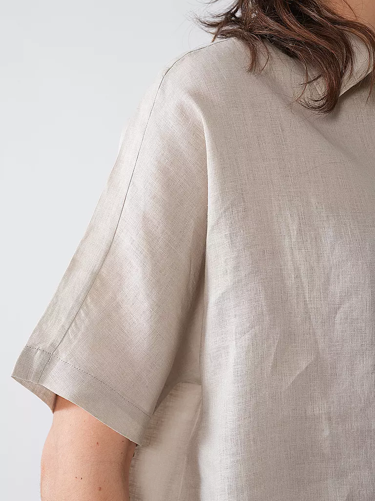 ECOALF | Blouse MELANIAALF | 
