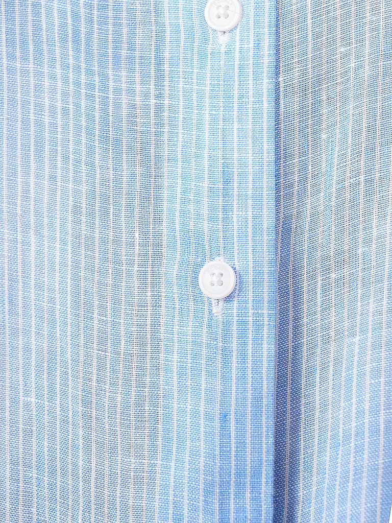 ECOALF | Blouse MELANIAALF | 