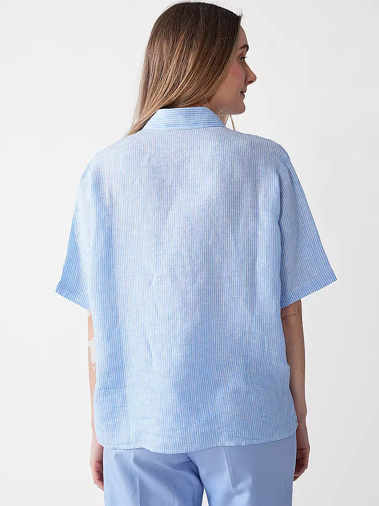 ECOALF | Blouse MELANIAALF | 