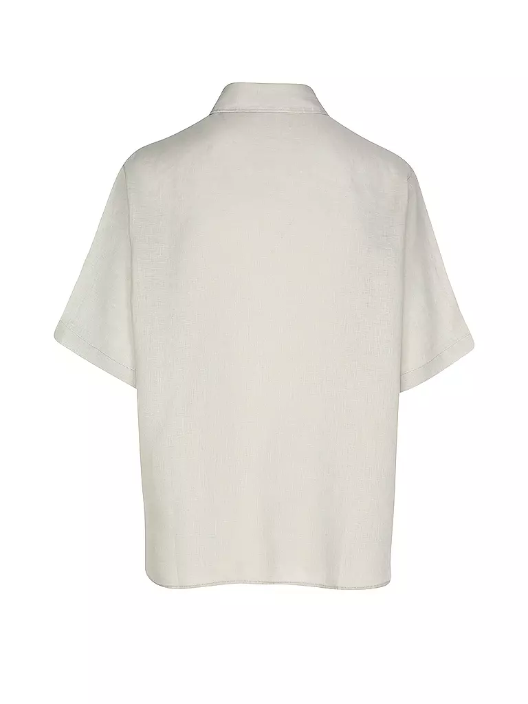 ECOALF | Blouse MELANIAALF | 