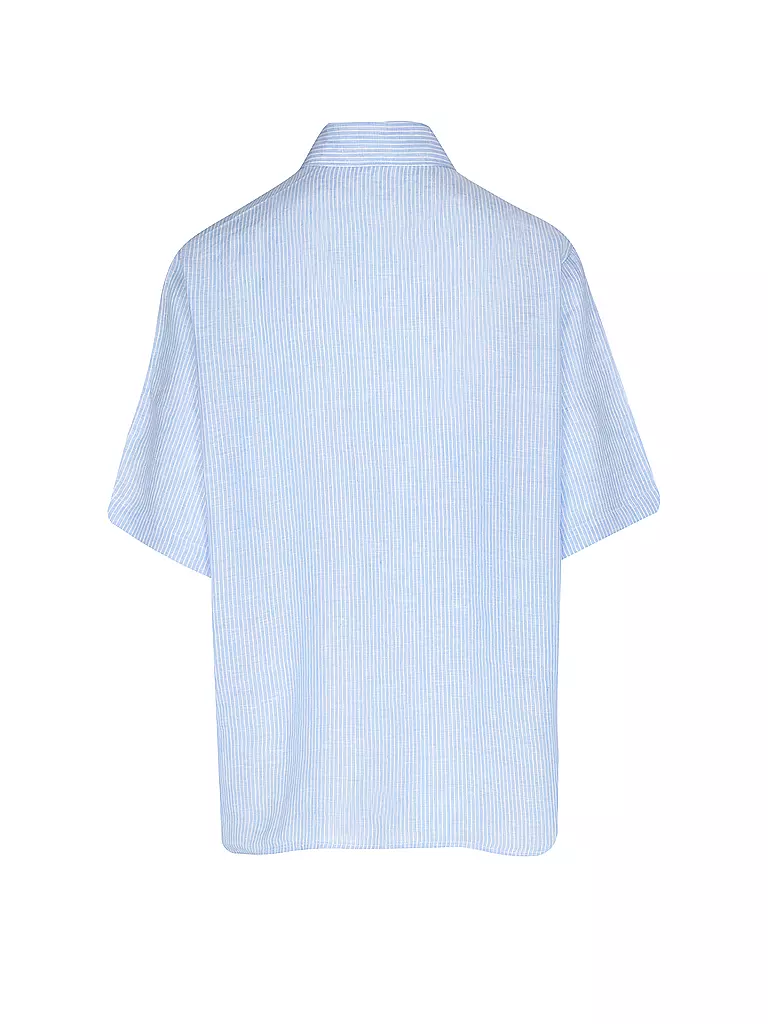 ECOALF | Blouse MELANIAALF | 
