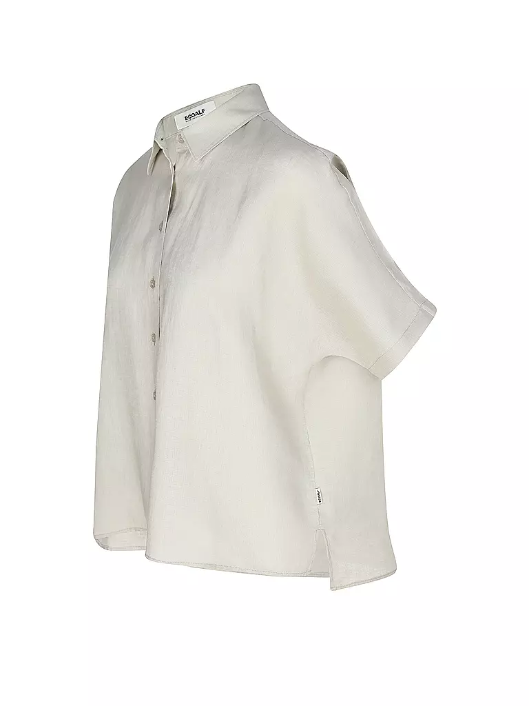 ECOALF | Blouse MELANIAALF | 