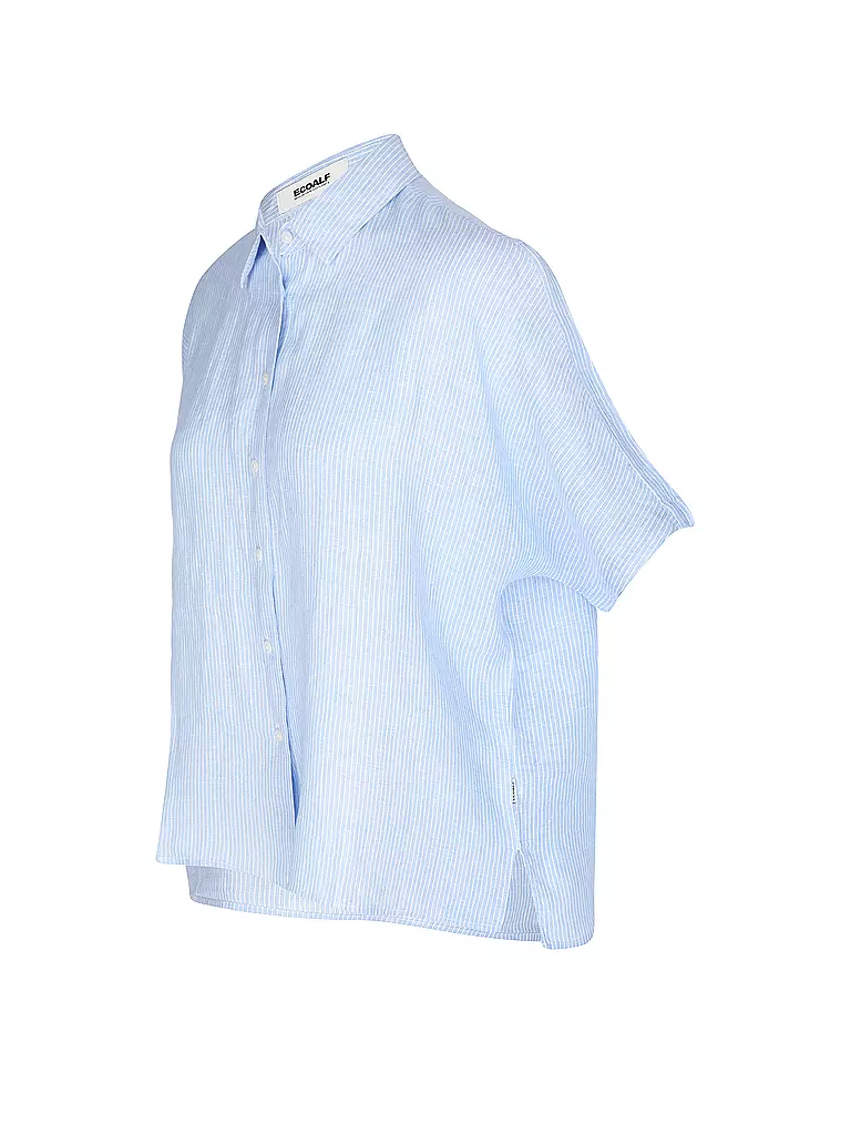 ECOALF | Blouse MELANIAALF | 