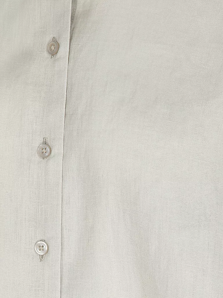 ECOALF | Blouse MELANIAALF | 