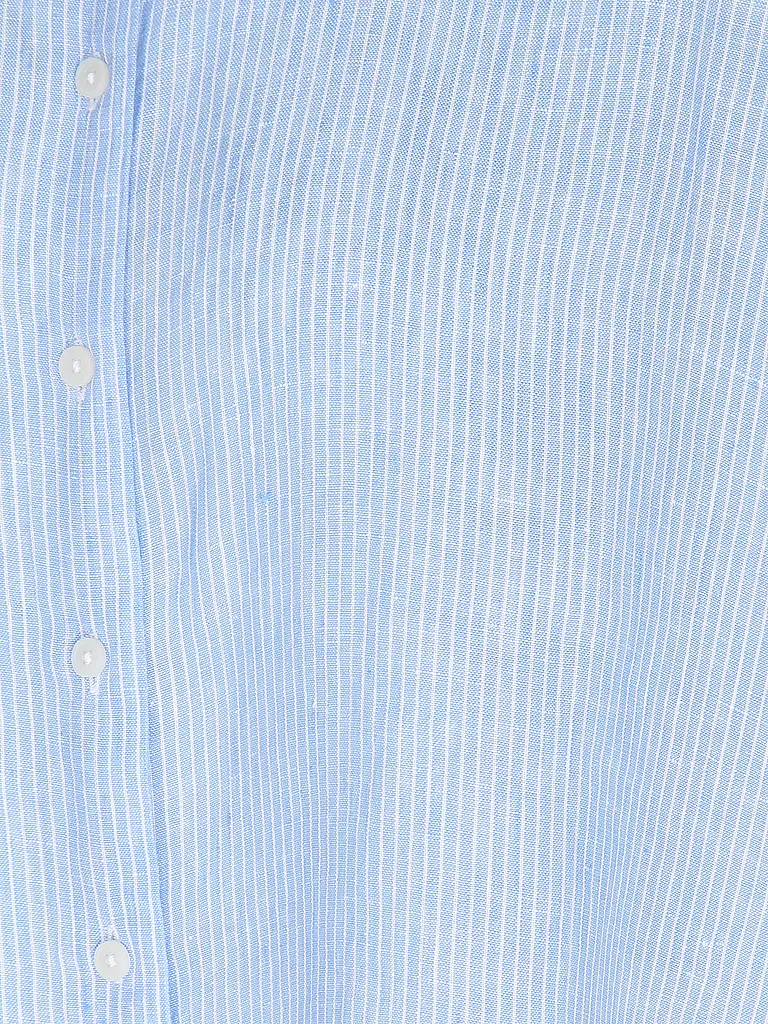 ECOALF | Blouse MELANIAALF | 