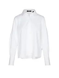 ECOALF | Blouse SARA | Blanc