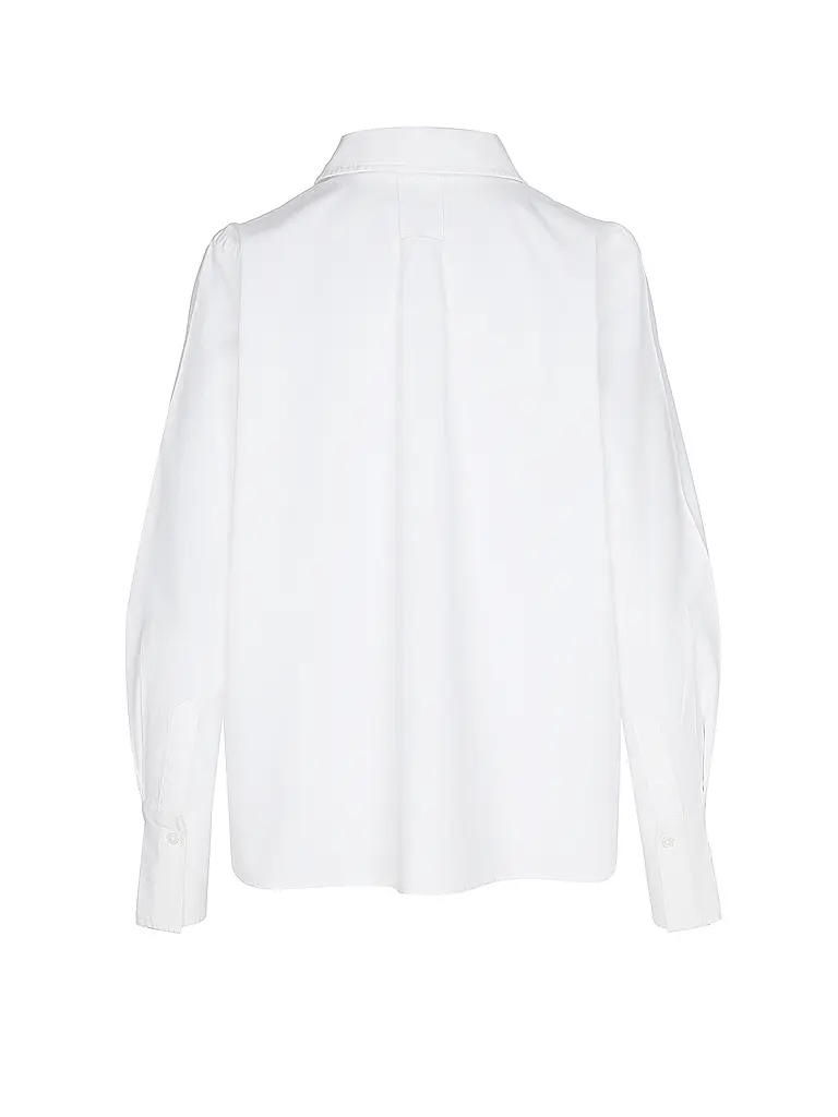 ECOALF | Blouse SARA | 