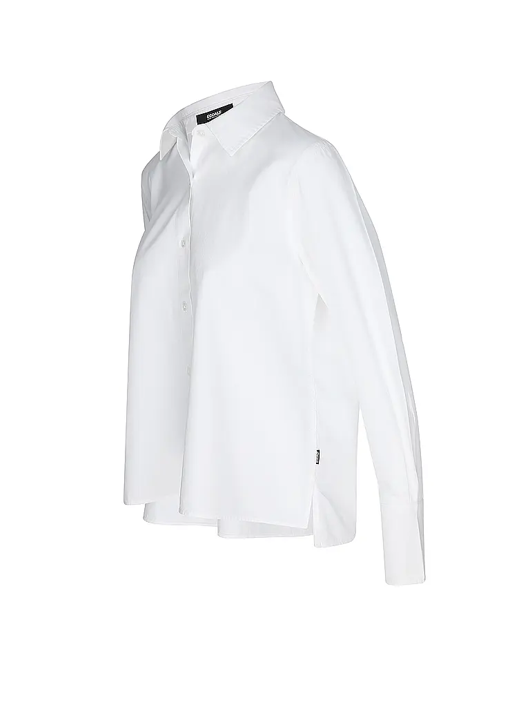 ECOALF | Blouse SARA | 