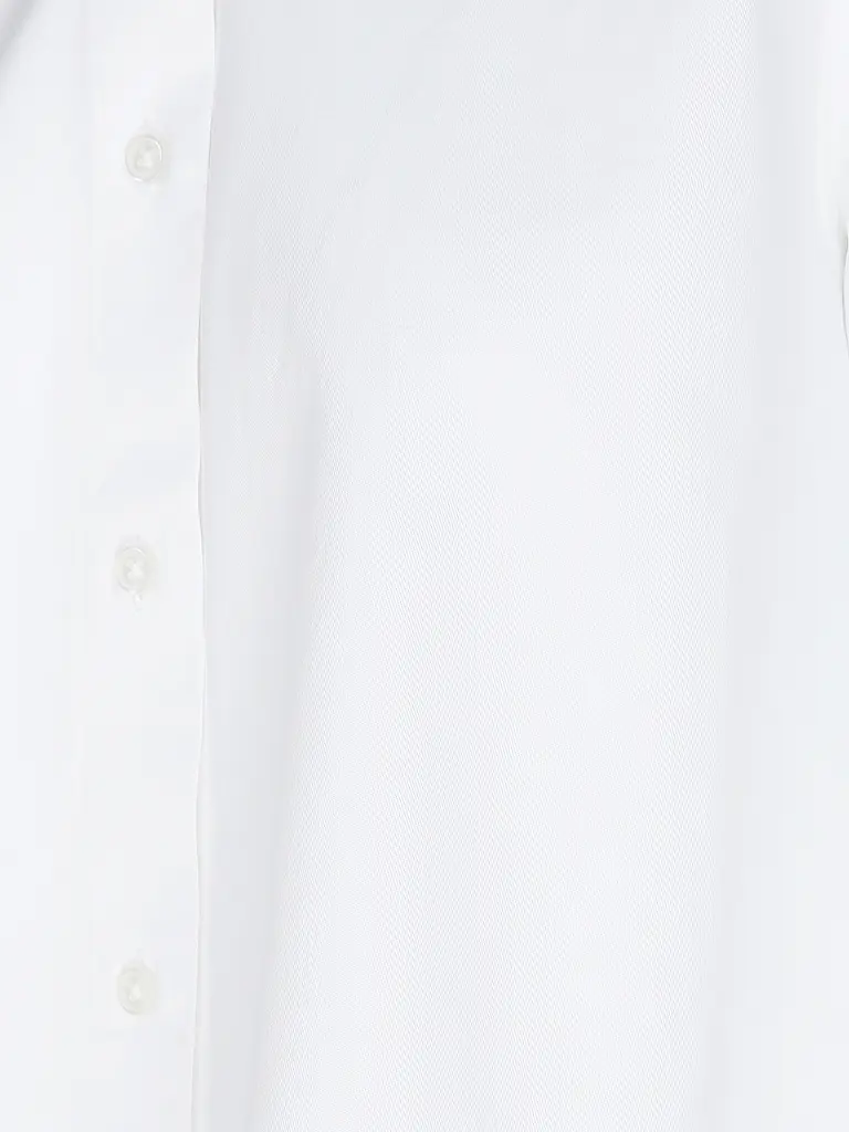 ECOALF | Blouse SARA | 