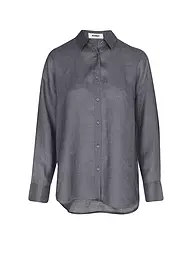 ECOALF | Blouse DARIAALF | Gris
