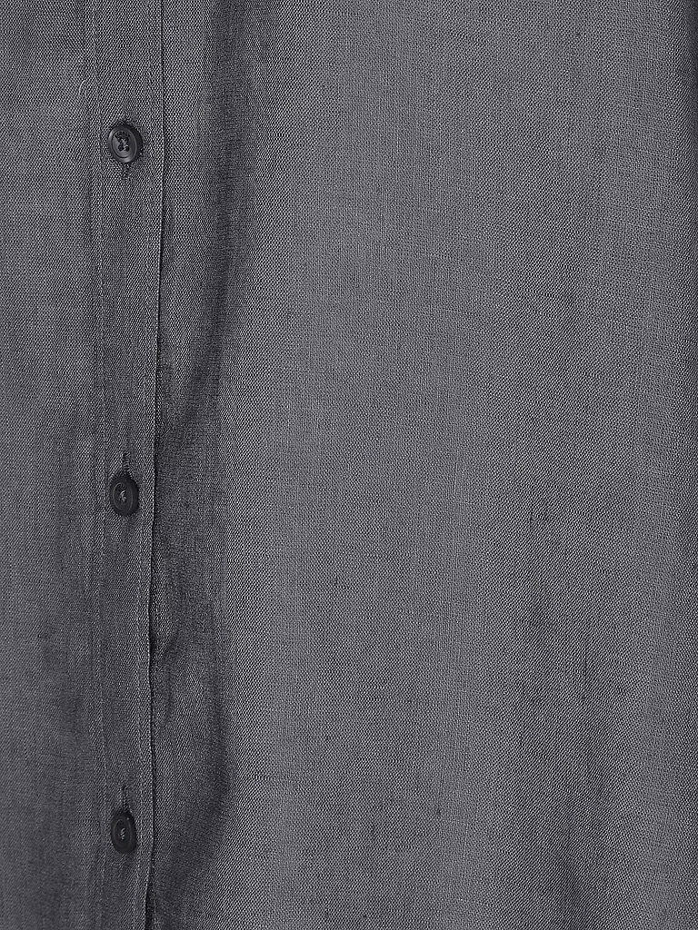 ECOALF | Bluse DARIAALF | Gris
