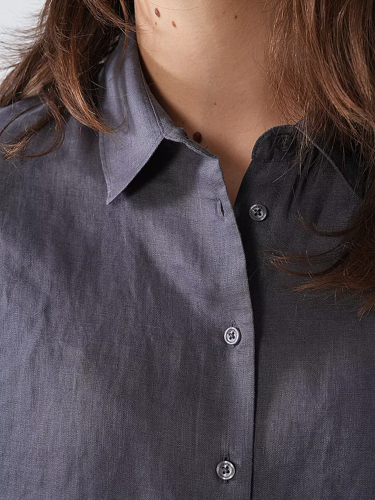 ECOALF | Bluse MELANIAALF | 