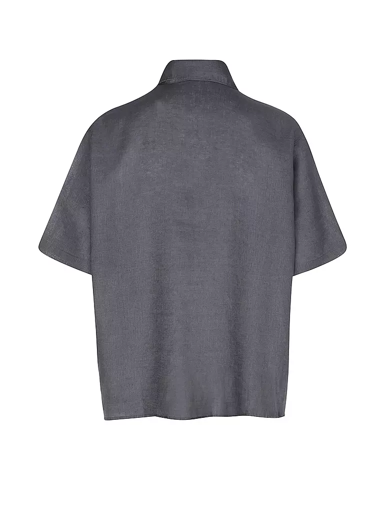 ECOALF | Bluse MELANIAALF | 