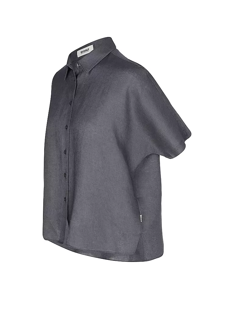 ECOALF | Bluse MELANIAALF | 